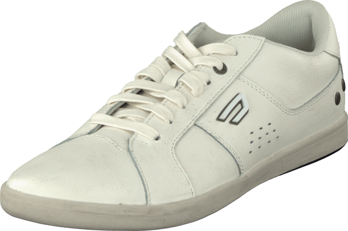 Diesel - Gotcha White