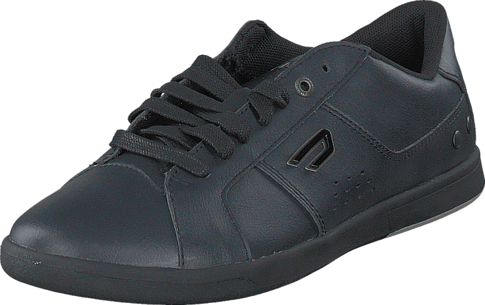 Diesel - Gotcha Black