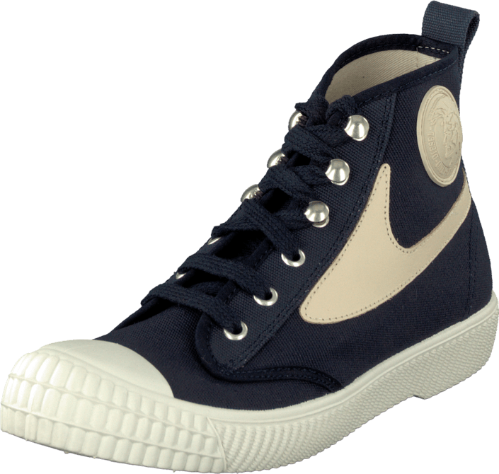 Diesel - Dragon94 Marinblue