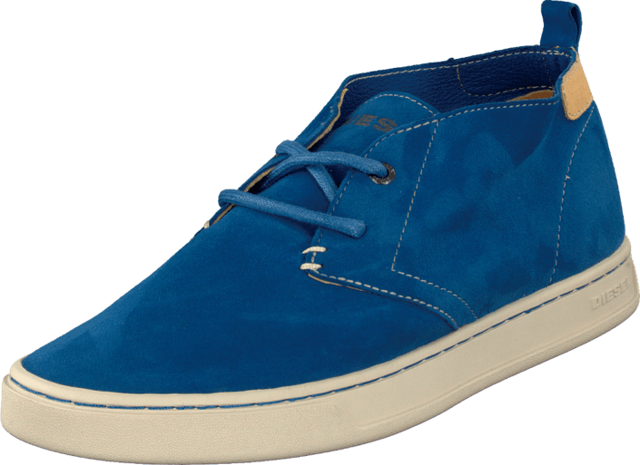 Diesel - Snoo-Zee Light Blue