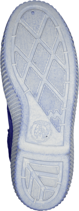 Diesel - Draags94 W Blue