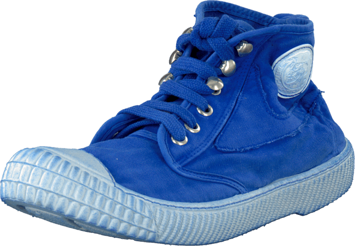 Diesel - Draags94 W Blue