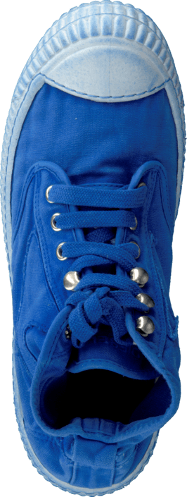 Diesel - Draags94 W Blue