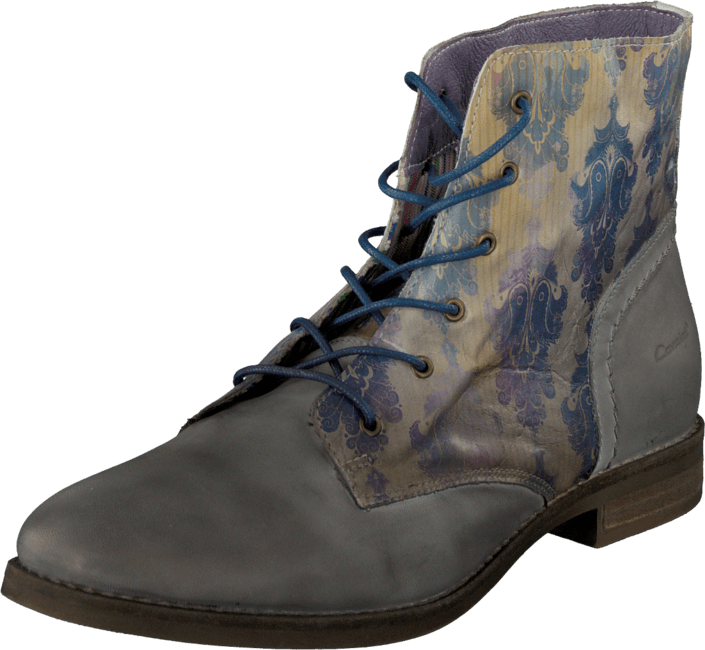 Cavalet - 310-56100 Blue