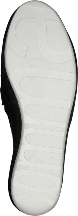 Cavalet - 310-56372 Black