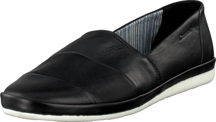 Cavalet - 310-56372 Black