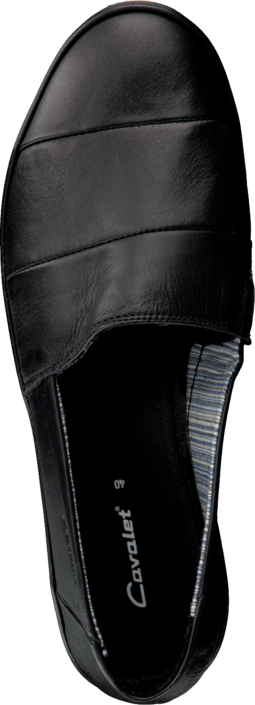 Cavalet - 310-56372 Black
