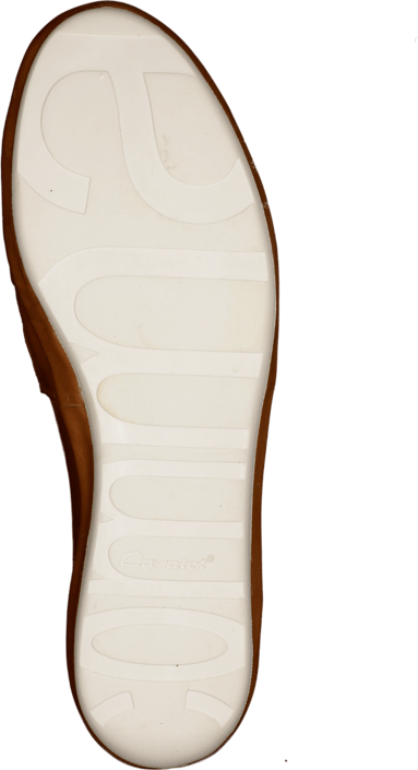 Cavalet - 310-56372 Tan