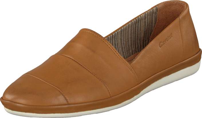 Cavalet - 310-56372 Tan
