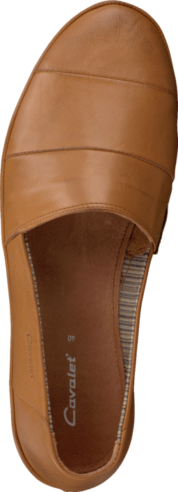 Cavalet - 310-56372 Tan