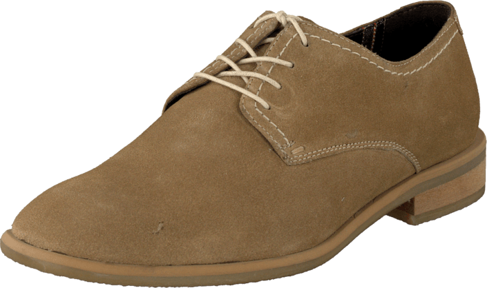 Cavalet - 823-06510 Tan