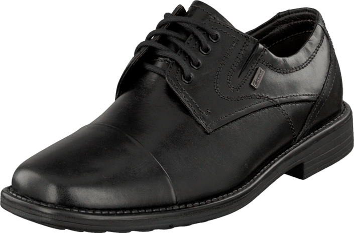 Cavalet - 823-89704 Black