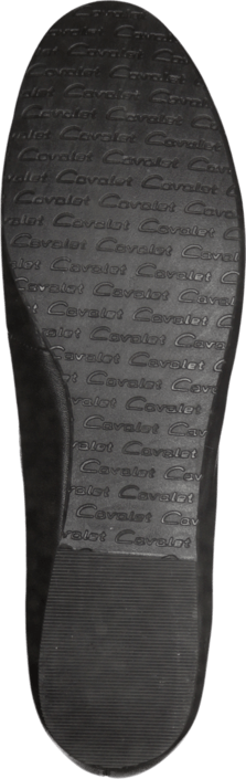 Cavalet - 835-11036 Black