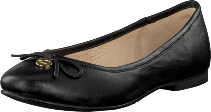 Cavalet - 835-11036 Black