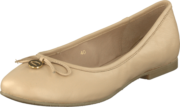 Cavalet - 835-11036 Beige