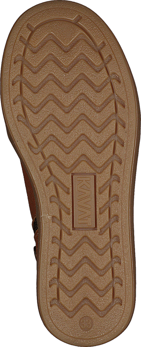 Kavat - Koppom Ep Light Brown