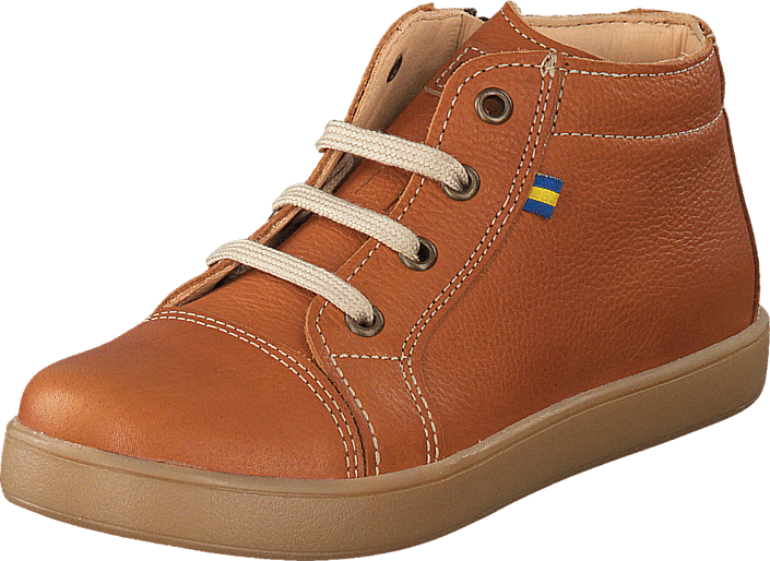 Kavat - Koppom Ep Light Brown