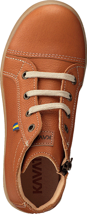 Kavat - Koppom Ep Light Brown