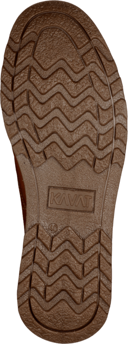 Kavat - Axmar Ep Light Brown