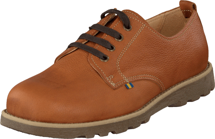 Kavat - Axmar Ep Light Brown