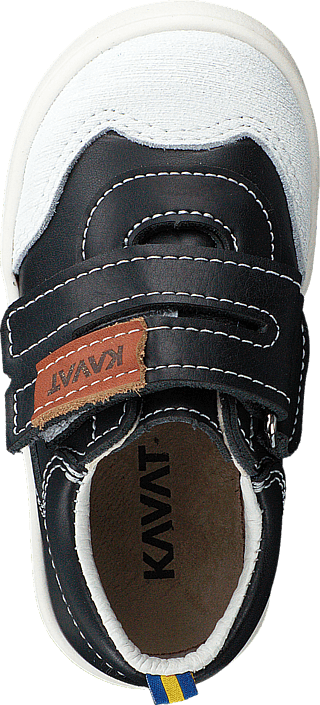 Kavat - Huseby Xc Black