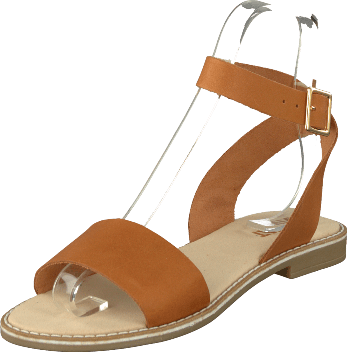 Kavat - Ramnäs Ep Light Brown