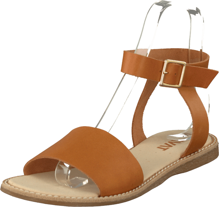 Kavat - Tofta Ep Light Brown