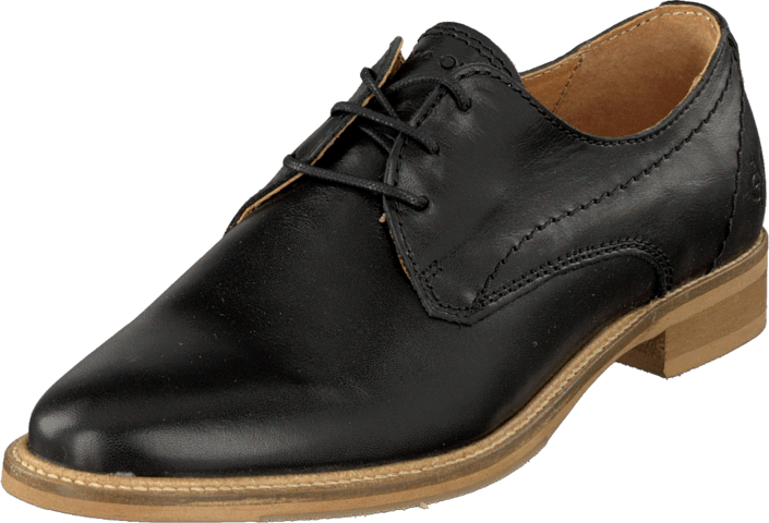 Marc O'Polo - 501 12603401 103 Black