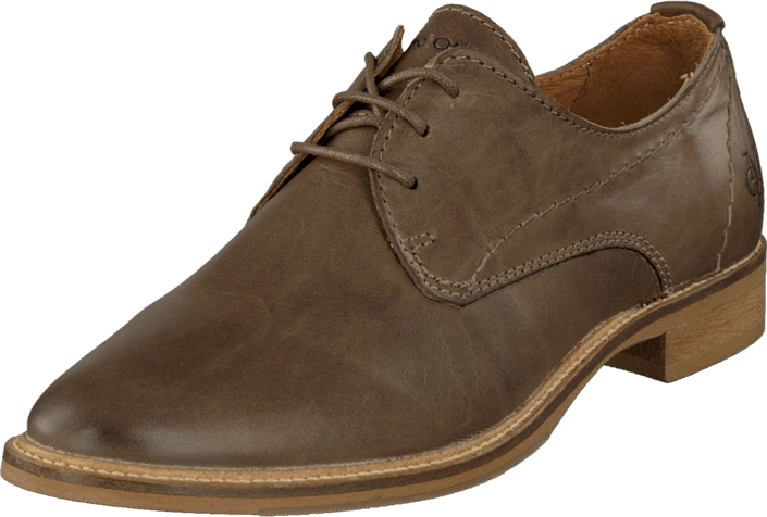 Marc O’Polo - 501 12603401 103 Khaki