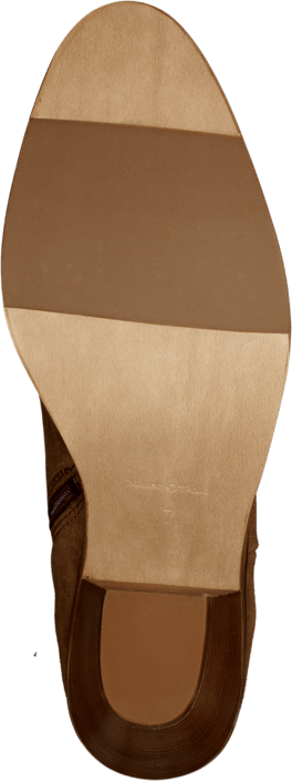 Marc O'Polo - 501 12626101 300 Brown