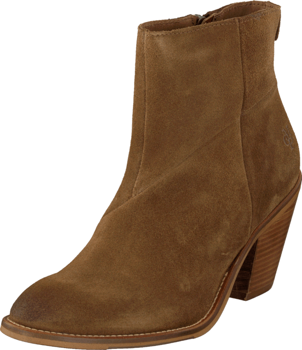 Marc O'Polo - 501 12626101 300 Brown