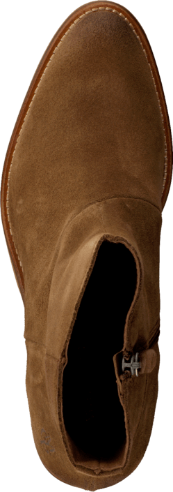 Marc O'Polo - 501 12626101 300 Brown
