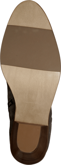 Marc O'Polo - 501 12626101 300 Dark Taupe