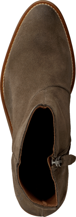 Marc O'Polo - 501 12626101 300 Dark Taupe