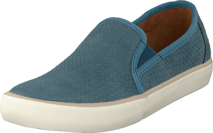 Marc O'Polo - 501 12713501 300 Jeans