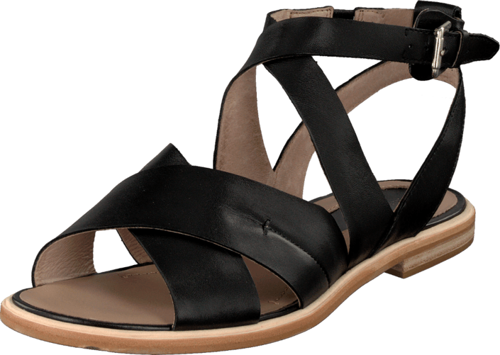 Marc O'Polo - 501 12681102 110 Black
