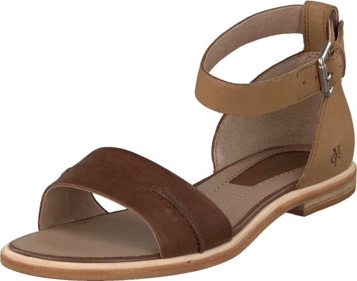 Marc O'Polo - 502 12681101 115 Brown