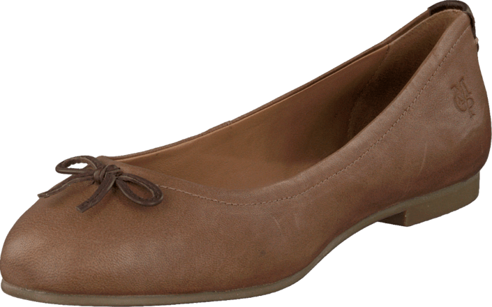 Marc O'Polo - 502 11003001 118 Brown