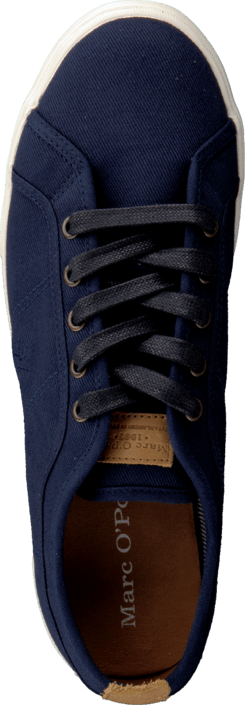 Marc O’Polo - 501 22743501 601 Dark Blue