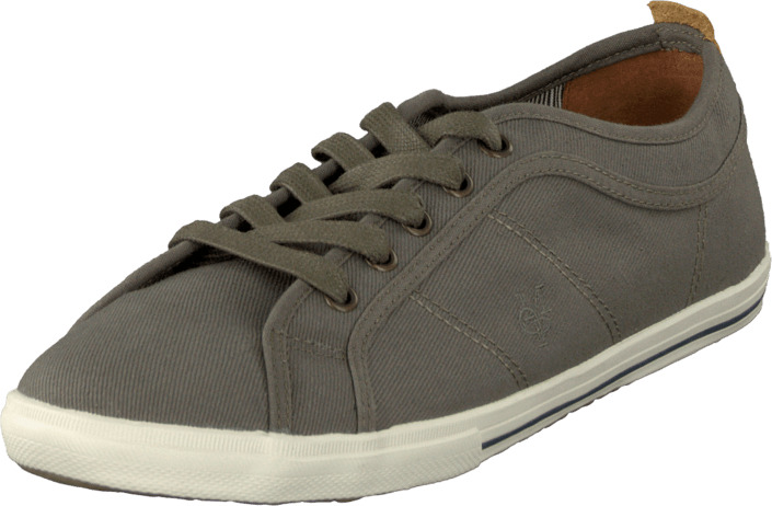 Marc O’Polo - 501 22743501 601 Khaki