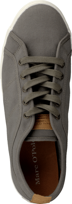 Marc O’Polo - 501 22743501 601 Khaki