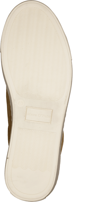Marc O'Polo - 501 22513501 300 Beige