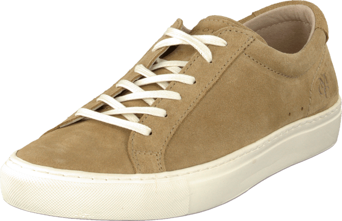 Marc O'Polo - 501 22513501 300 Beige