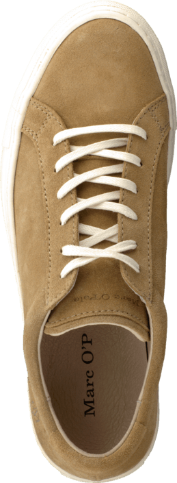 Marc O'Polo - 501 22513501 300 Beige