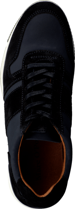 Marc O'Polo - 501 22573501 201 Dark Blue