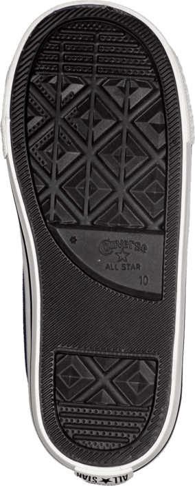 Converse - Chuck Taylor Simple Slip Midnight Hour