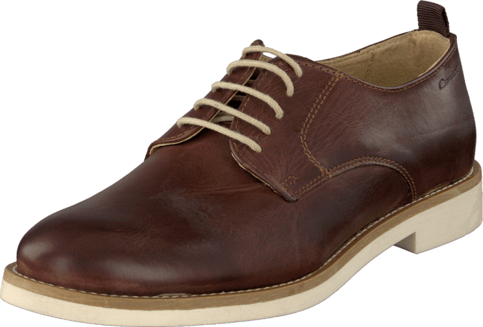Cavalet - 310-15832 Cappucci