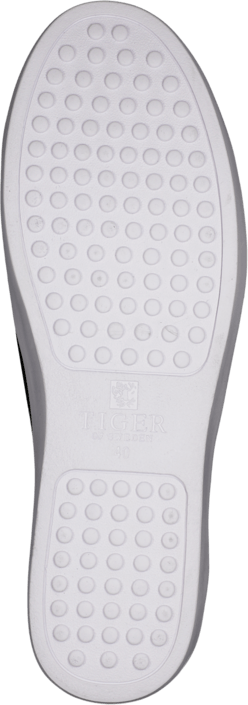 Tiger of Sweden - Yvonne 01 Black