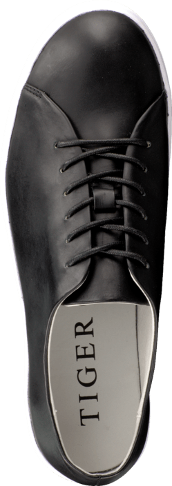 Tiger of Sweden - Yvonne 01 Black