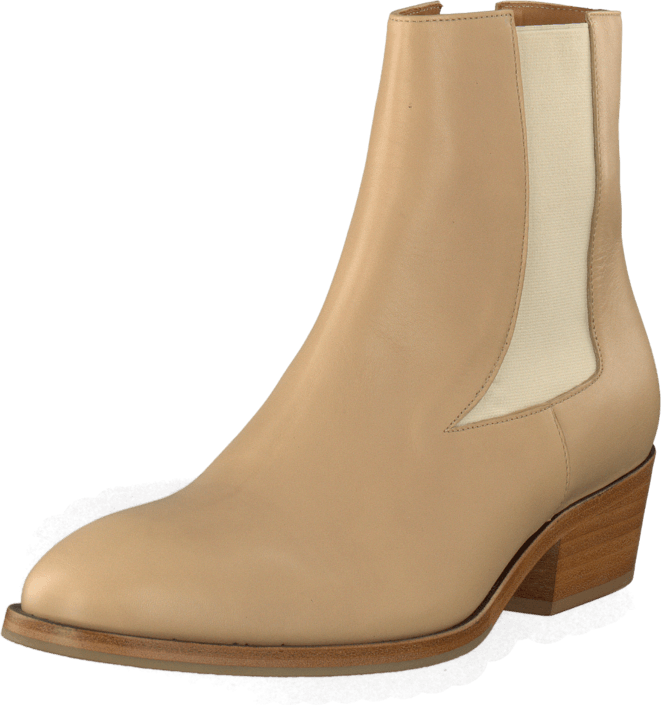 Tiger of Sweden - Zilla 02 Dark Sand